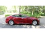 Tesla Model S 60 Base | 2017| ⭐ Navi | ✅AUTOMAAT  |✨Pano |