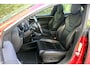 Tesla Model S 60 Base | 2017| ⭐ Navi | ✅AUTOMAAT  |✨Pano |