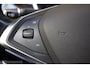 Tesla Model S 60 Base | 2017| ⭐ Navi | ✅AUTOMAAT  |✨Pano |