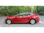 Tesla Model S 60 Base | 2017| ⭐ Navi | ✅AUTOMAAT  |✨Pano |