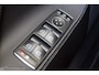 Tesla Model S 60 Base | 2017| ⭐ Navi | ✅AUTOMAAT  |✨Pano |