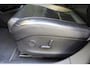 Tesla Model S 60 Base | 2017| ⭐ Navi | ✅AUTOMAAT  |✨Pano |