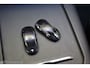 Tesla Model S 60 Base | 2017| ⭐ Navi | ✅AUTOMAAT  |✨Pano |