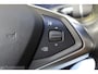 Tesla Model S 60 Base | 2017| ⭐ Navi | ✅AUTOMAAT  |✨Pano |