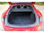 Tesla Model S 60 Base | 2017| ⭐ Navi | ✅AUTOMAAT  |✨Pano |