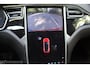 Tesla Model S 60 Base | 2017| ⭐ Navi | ✅AUTOMAAT  |✨Pano |