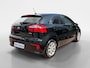 Kia Rio 1.2 DynamicLine Navigatie | Trekhaak afneembaar | Camera | Metallic lak | 12 maanden BOVAG garantie | NAP