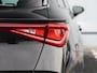CUPRA Leon Sportstourer 1.4 TSI eHybrid PHEV 204pk DSG | Panoramadak | Elektrische achterklep | Full LED | Navigatie | Cruise control | Climate control | Keyless |