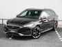 CUPRA Leon Sportstourer 1.4 TSI eHybrid PHEV 204pk DSG | Panoramadak | Elektrische achterklep | Full LED | Navigatie | Cruise control | Climate control | Keyless |