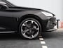 CUPRA Leon Sportstourer 1.4 TSI eHybrid PHEV 204pk DSG | Panoramadak | Elektrische achterklep | Full LED | Navigatie | Cruise control | Climate control | Keyless |