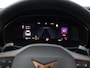 CUPRA Leon Sportstourer 1.4 TSI eHybrid PHEV 204pk DSG | Panoramadak | Elektrische achterklep | Full LED | Navigatie | Cruise control | Climate control | Keyless |