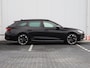CUPRA Leon Sportstourer 1.4 TSI eHybrid PHEV 204pk DSG | Panoramadak | Elektrische achterklep | Full LED | Navigatie | Cruise control | Climate control | Keyless |