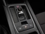 CUPRA Leon Sportstourer 1.4 TSI eHybrid PHEV 204pk DSG | Panoramadak | Elektrische achterklep | Full LED | Navigatie | Cruise control | Climate control | Keyless |