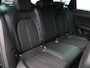 CUPRA Leon Sportstourer 1.4 TSI eHybrid PHEV 204pk DSG | Panoramadak | Elektrische achterklep | Full LED | Navigatie | Cruise control | Climate control | Keyless |