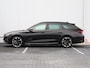 CUPRA Leon Sportstourer 1.4 TSI eHybrid PHEV 204pk DSG | Panoramadak | Elektrische achterklep | Full LED | Navigatie | Cruise control | Climate control | Keyless |