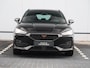 CUPRA Leon Sportstourer 1.4 TSI eHybrid PHEV 204pk DSG | Panoramadak | Elektrische achterklep | Full LED | Navigatie | Cruise control | Climate control | Keyless |