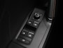 CUPRA Leon Sportstourer 1.4 TSI eHybrid PHEV 204pk DSG | Panoramadak | Elektrische achterklep | Full LED | Navigatie | Cruise control | Climate control | Keyless |