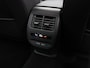 CUPRA Leon Sportstourer 1.4 TSI eHybrid PHEV 204pk DSG | Panoramadak | Elektrische achterklep | Full LED | Navigatie | Cruise control | Climate control | Keyless |