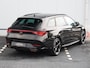 CUPRA Leon Sportstourer 1.4 TSI eHybrid PHEV 204pk DSG | Panoramadak | Elektrische achterklep | Full LED | Navigatie | Cruise control | Climate control | Keyless |
