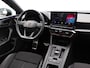 CUPRA Leon Sportstourer 1.4 TSI eHybrid PHEV 204pk DSG | Panoramadak | Elektrische achterklep | Full LED | Navigatie | Cruise control | Climate control | Keyless |