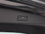 CUPRA Leon Sportstourer 1.4 TSI eHybrid PHEV 204pk DSG | Panoramadak | Elektrische achterklep | Full LED | Navigatie | Cruise control | Climate control | Keyless |