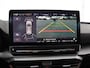 CUPRA Leon Sportstourer 1.4 TSI eHybrid PHEV 204pk DSG | Panoramadak | Elektrische achterklep | Full LED | Navigatie | Cruise control | Climate control | Keyless |