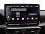 CUPRA Leon Sportstourer 1.4 TSI eHybrid PHEV 204pk DSG | Panoramadak | Elektrische achterklep | Full LED | Navigatie | Cruise control | Climate control | Keyless |