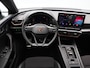 CUPRA Leon Sportstourer 1.4 TSI eHybrid PHEV 204pk DSG | Panoramadak | Elektrische achterklep | Full LED | Navigatie | Cruise control | Climate control | Keyless |