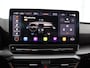 CUPRA Leon Sportstourer 1.4 TSI eHybrid PHEV 204pk DSG | Panoramadak | Elektrische achterklep | Full LED | Navigatie | Cruise control | Climate control | Keyless |