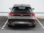 CUPRA Leon Sportstourer 1.4 TSI eHybrid PHEV 204pk DSG | Panoramadak | Elektrische achterklep | Full LED | Navigatie | Cruise control | Climate control | Keyless |