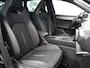 CUPRA Leon Sportstourer 1.4 TSI eHybrid PHEV 204pk DSG | Panoramadak | Elektrische achterklep | Full LED | Navigatie | Cruise control | Climate control | Keyless |
