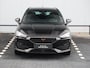 CUPRA Leon Sportstourer 1.4 TSI eHybrid PHEV 204pk DSG | Panoramadak | Elektrische achterklep | Full LED | Navigatie | Cruise control | Climate control | Keyless |