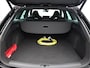 CUPRA Leon Sportstourer 1.4 TSI eHybrid PHEV 204pk DSG | Panoramadak | Elektrische achterklep | Full LED | Navigatie | Cruise control | Climate control | Keyless |