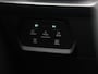 CUPRA Leon Sportstourer 1.4 TSI eHybrid PHEV 204pk DSG | Panoramadak | Elektrische achterklep | Full LED | Navigatie | Cruise control | Climate control | Keyless |