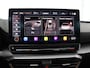 CUPRA Leon Sportstourer 1.4 TSI eHybrid PHEV 204pk DSG | Panoramadak | Elektrische achterklep | Full LED | Navigatie | Cruise control | Climate control | Keyless |