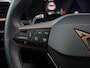 CUPRA Leon Sportstourer 1.4 TSI eHybrid PHEV 204pk DSG | Panoramadak | Elektrische achterklep | Full LED | Navigatie | Cruise control | Climate control | Keyless |