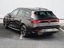 CUPRA Leon Sportstourer 1.4 TSI eHybrid PHEV 204pk DSG | Panoramadak | Elektrische achterklep | Full LED | Navigatie | Cruise control | Climate control | Keyless |