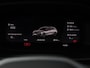CUPRA Leon Sportstourer 1.4 TSI eHybrid PHEV 204pk DSG | Panoramadak | Elektrische achterklep | Full LED | Navigatie | Cruise control | Climate control | Keyless |