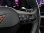 CUPRA Leon Sportstourer 1.4 TSI eHybrid PHEV 204pk DSG | Panoramadak | Elektrische achterklep | Full LED | Navigatie | Cruise control | Climate control | Keyless |