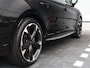 CUPRA Leon Sportstourer 1.4 TSI eHybrid PHEV 204pk DSG | Panoramadak | Elektrische achterklep | Full LED | Navigatie | Cruise control | Climate control | Keyless |