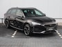CUPRA Leon Sportstourer 1.4 TSI eHybrid PHEV 204pk DSG | Panoramadak | Elektrische achterklep | Full LED | Navigatie | Cruise control | Climate control | Keyless |