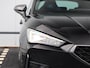 CUPRA Leon Sportstourer 1.4 TSI eHybrid PHEV 204pk DSG | Panoramadak | Elektrische achterklep | Full LED | Navigatie | Cruise control | Climate control | Keyless |