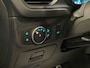Ford Focus Wagon 1.5 EcoBoost ST Line AUT/NAVI/LED/B&O/HALF-LEDER/CARPLAY/LANE-ASSIST/CAMERA/PDC/STOEL+STUURVERW/12-MND-GARANTIE