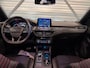 Ford Focus Wagon 1.5 EcoBoost ST Line AUT/NAVI/LED/B&O/HALF-LEDER/CARPLAY/LANE-ASSIST/CAMERA/PDC/STOEL+STUURVERW/12-MND-GARANTIE