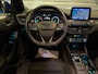 Ford Focus Wagon 1.5 EcoBoost ST Line AUT/NAVI/LED/B&O/HALF-LEDER/CARPLAY/LANE-ASSIST/CAMERA/PDC/STOEL+STUURVERW/12-MND-GARANTIE