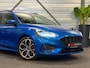 Ford Focus Wagon 1.5 EcoBoost ST Line AUT/NAVI/LED/B&O/HALF-LEDER/CARPLAY/LANE-ASSIST/CAMERA/PDC/STOEL+STUURVERW/12-MND-GARANTIE