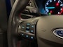 Ford Focus Wagon 1.5 EcoBoost ST Line AUT/NAVI/LED/B&O/HALF-LEDER/CARPLAY/LANE-ASSIST/CAMERA/PDC/STOEL+STUURVERW/12-MND-GARANTIE