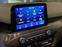 Ford Focus Wagon 1.5 EcoBoost ST Line AUT/NAVI/LED/B&O/HALF-LEDER/CARPLAY/LANE-ASSIST/CAMERA/PDC/STOEL+STUURVERW/12-MND-GARANTIE