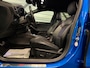 Ford Focus Wagon 1.5 EcoBoost ST Line AUT/NAVI/LED/B&O/HALF-LEDER/CARPLAY/LANE-ASSIST/CAMERA/PDC/STOEL+STUURVERW/12-MND-GARANTIE