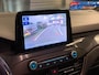 Ford Focus Wagon 1.5 EcoBoost ST Line AUT/NAVI/LED/B&O/HALF-LEDER/CARPLAY/LANE-ASSIST/CAMERA/PDC/STOEL+STUURVERW/12-MND-GARANTIE